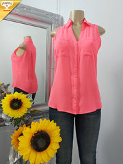 Blusas-A37982