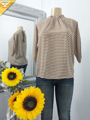 Blusas-A37983