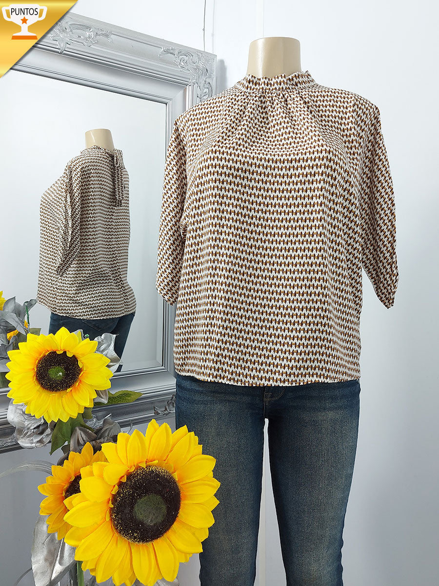 Blusas-A37983