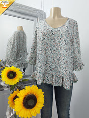 Blusas-A37984