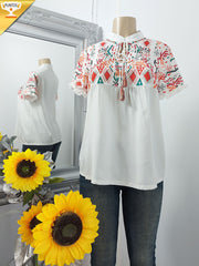 Blusas-A37987