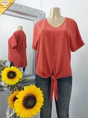 Blusas-A37988
