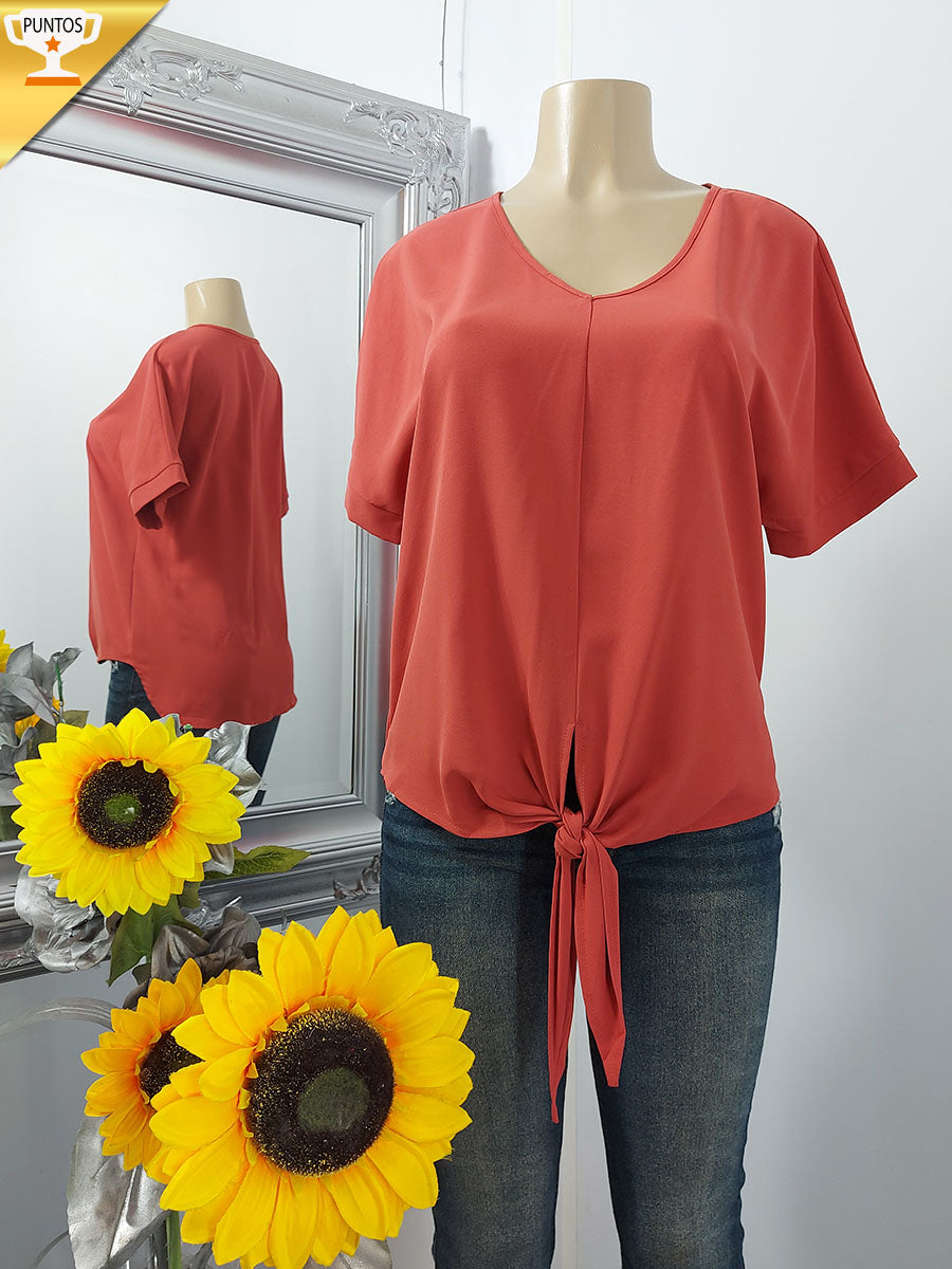 Blusas-A37988