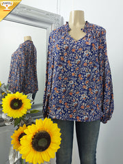 Blusas-A37989