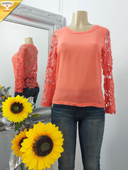 Blusas-A37990