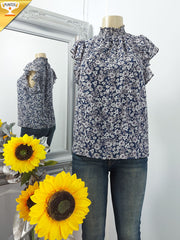 Blusas-A37991