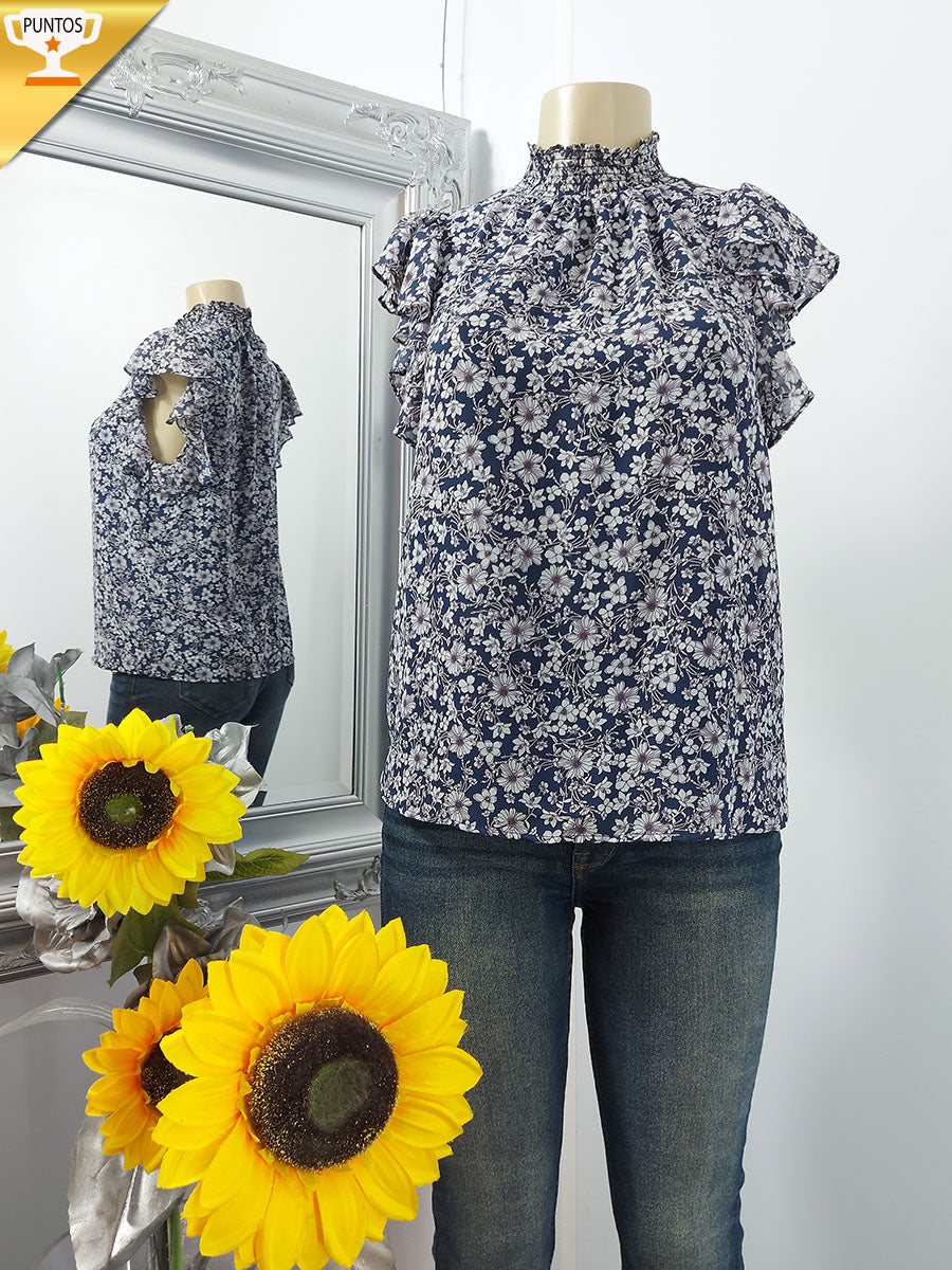 Blusas-A37991