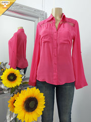 Blusas-A37993
