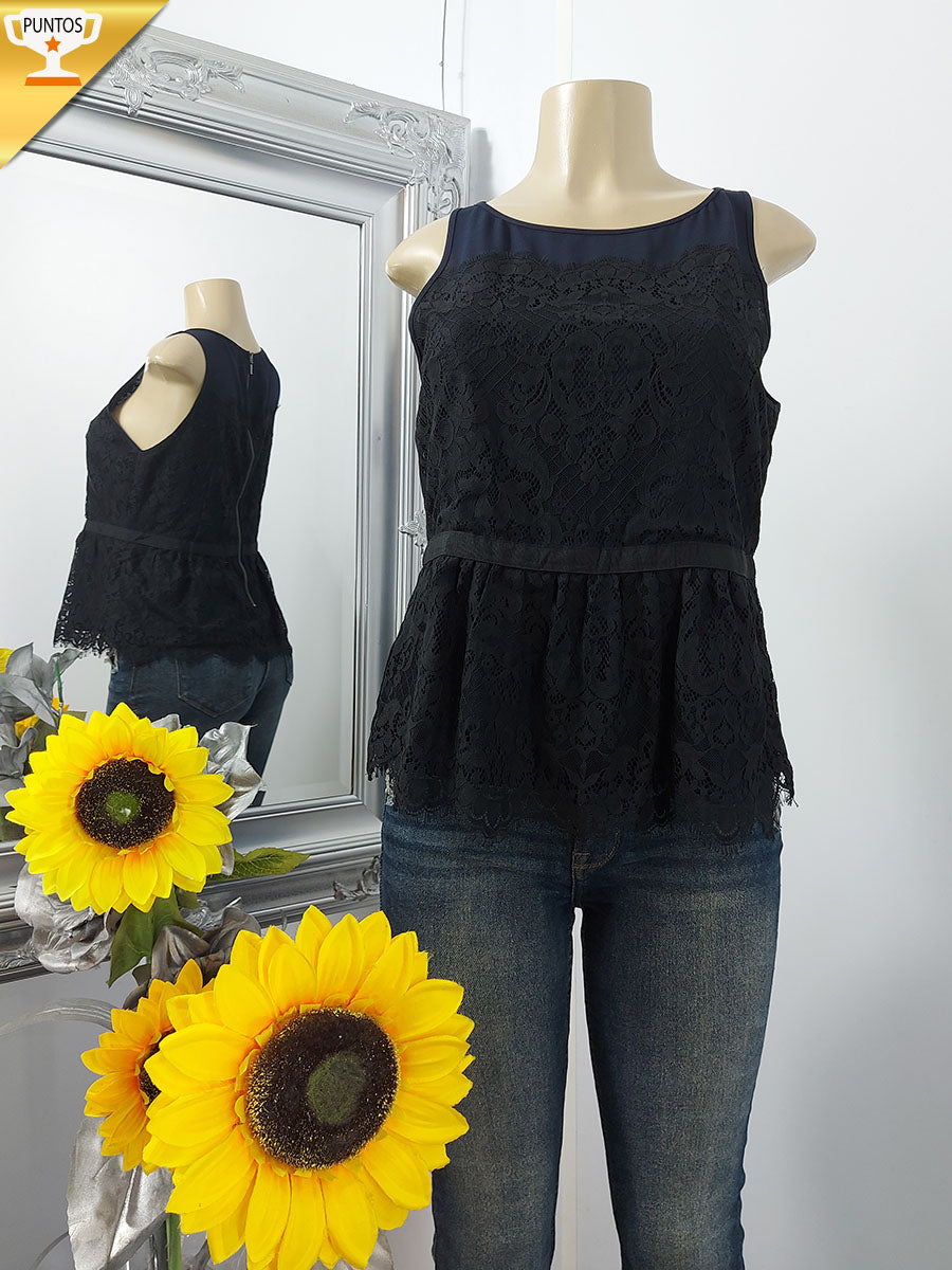 Blusas-A37996
