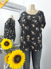 Blusas-A37997