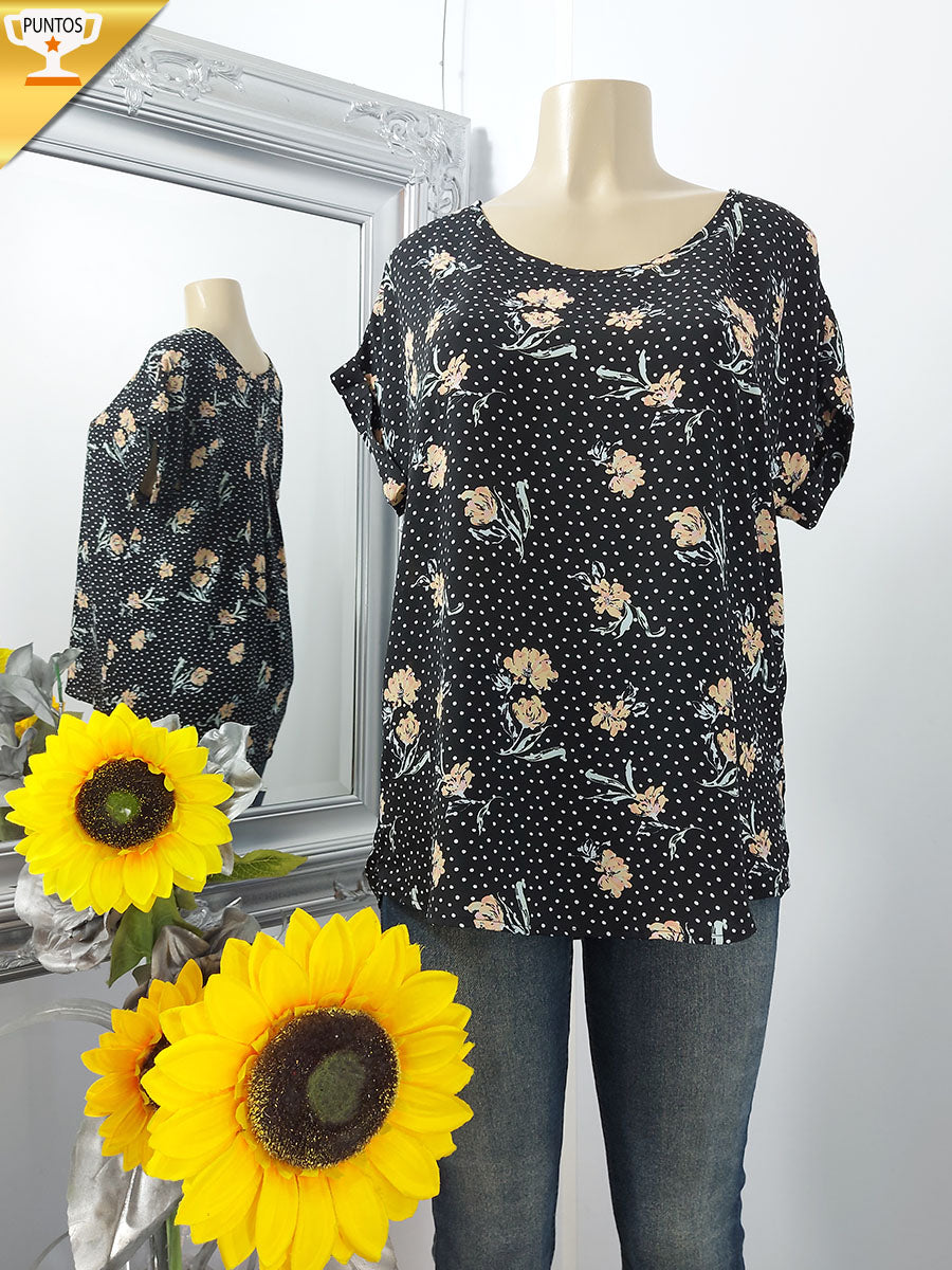 Blusas-A37997