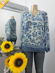 Blusas-A38000