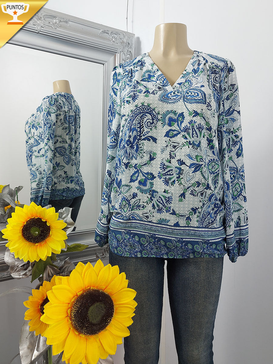 Blusas-A38000