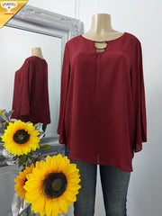 Blusas-A38001