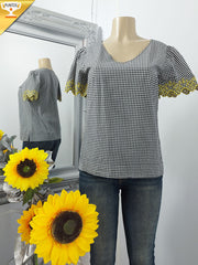 Blusas-A38003