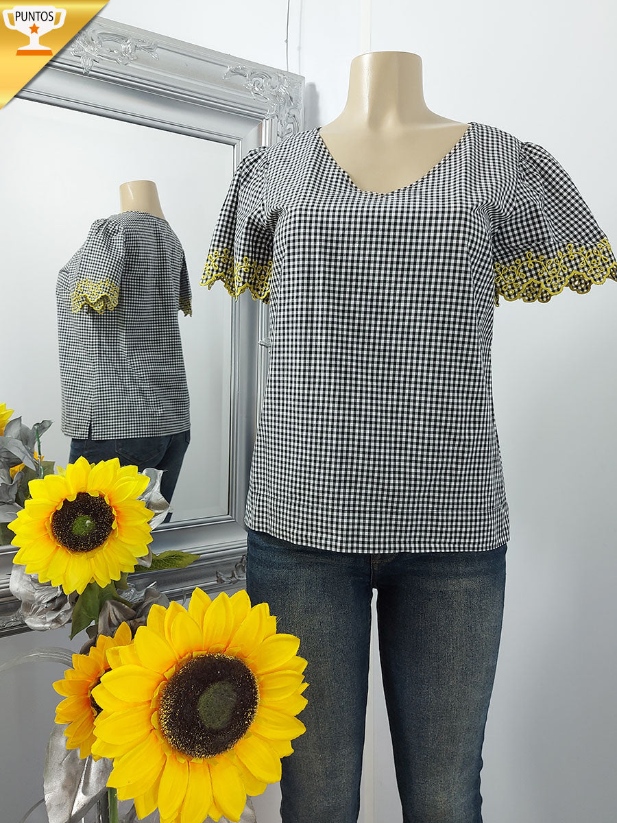 Blusas-A38003