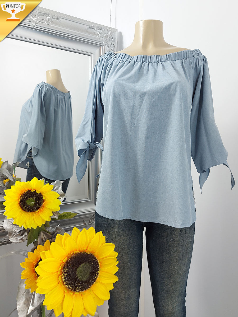 Blusas-A38004