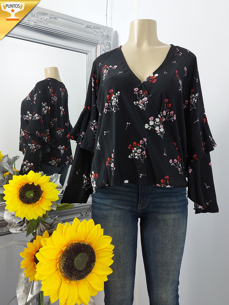 Blusas-A38005