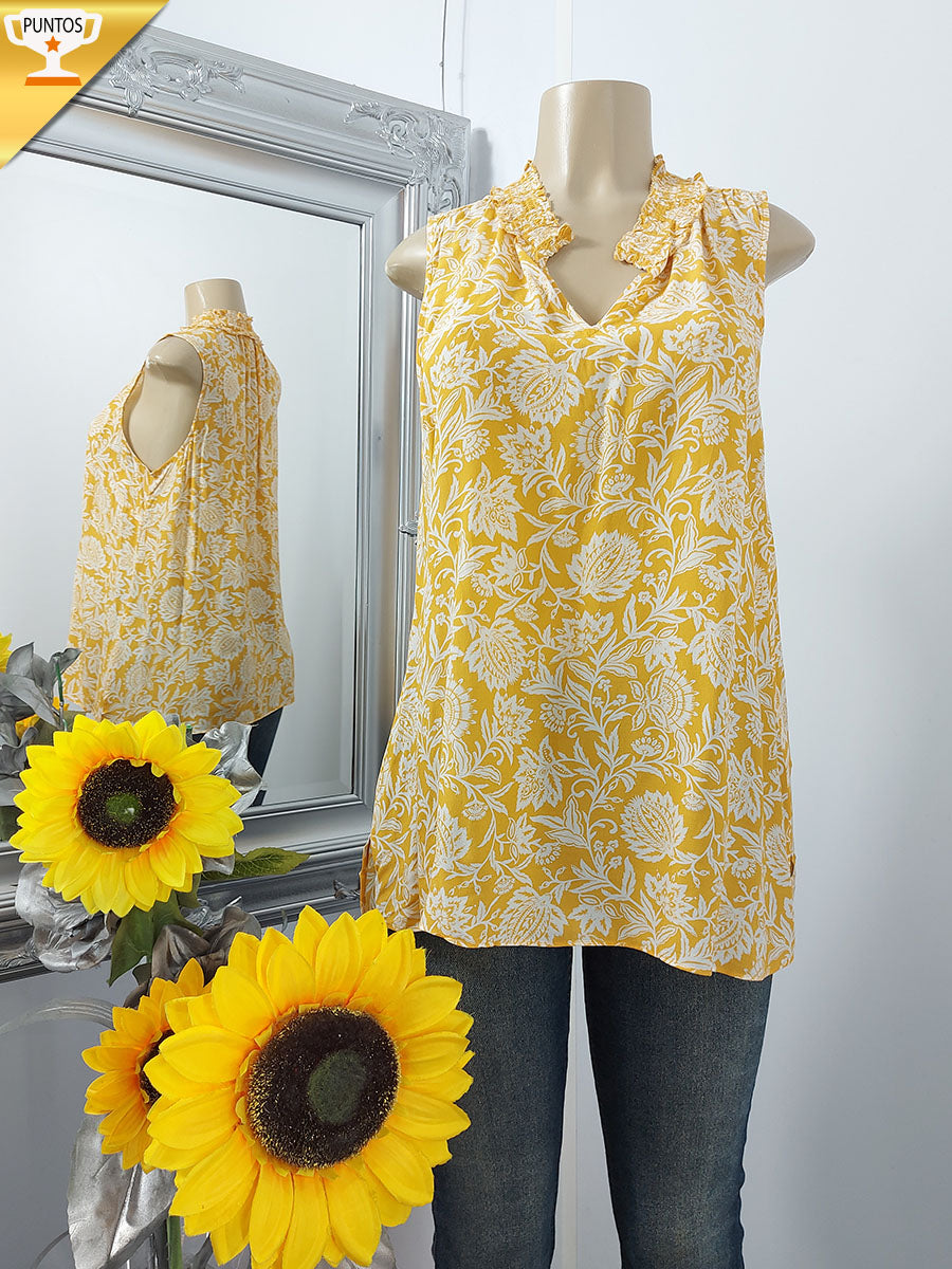 Blusas-A38006