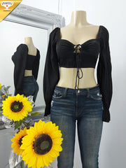 Blusas-A38007
