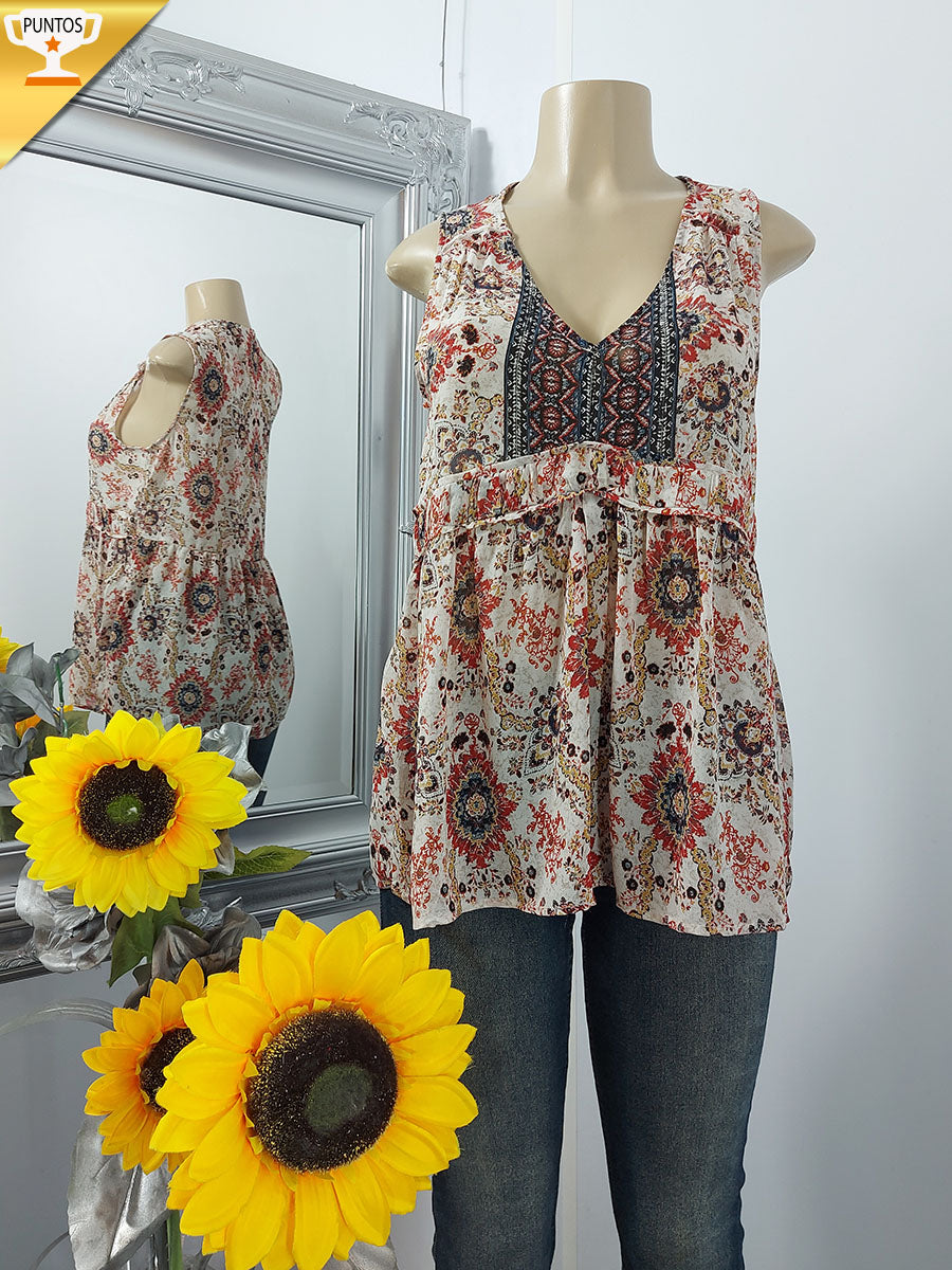Blusas-A38009