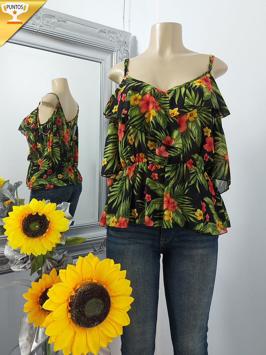 Blusas-A38010