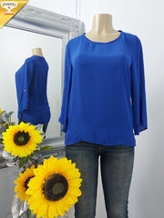 Blusas-A38011