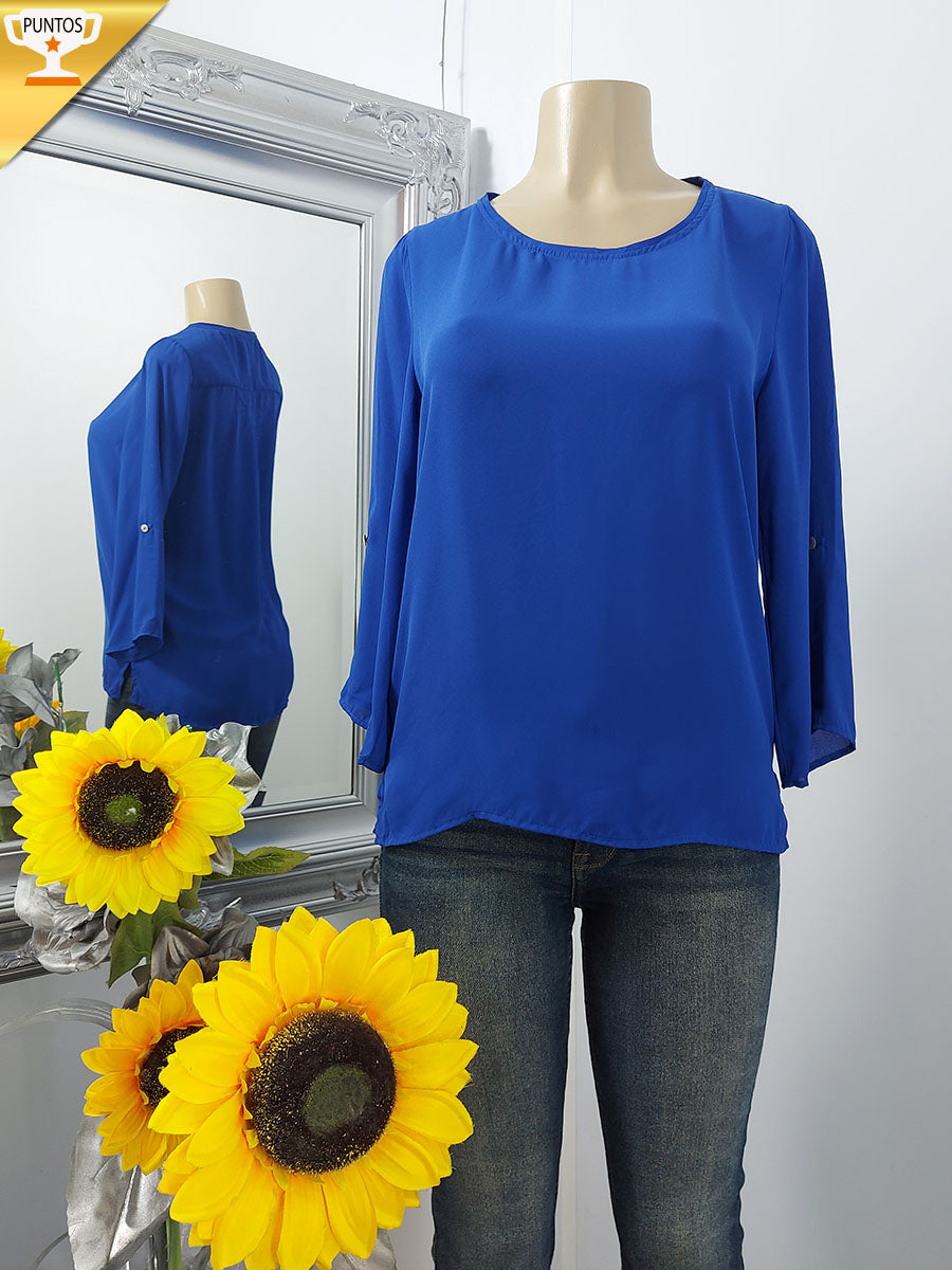 Blusas-A38011