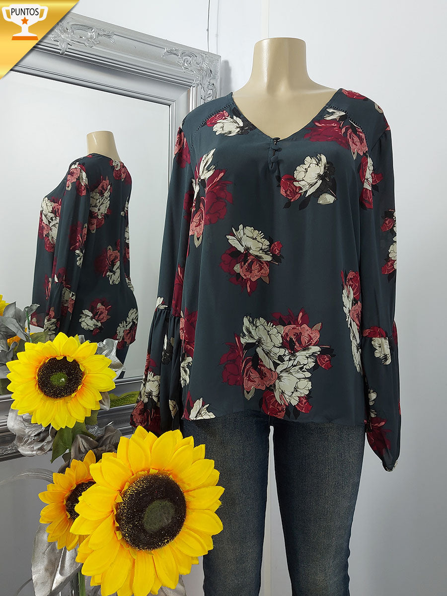Blusas-A38012