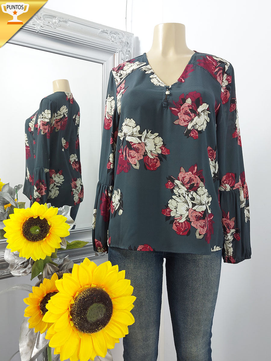 Blusas-A38013