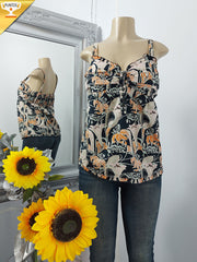 Blusas-A38015