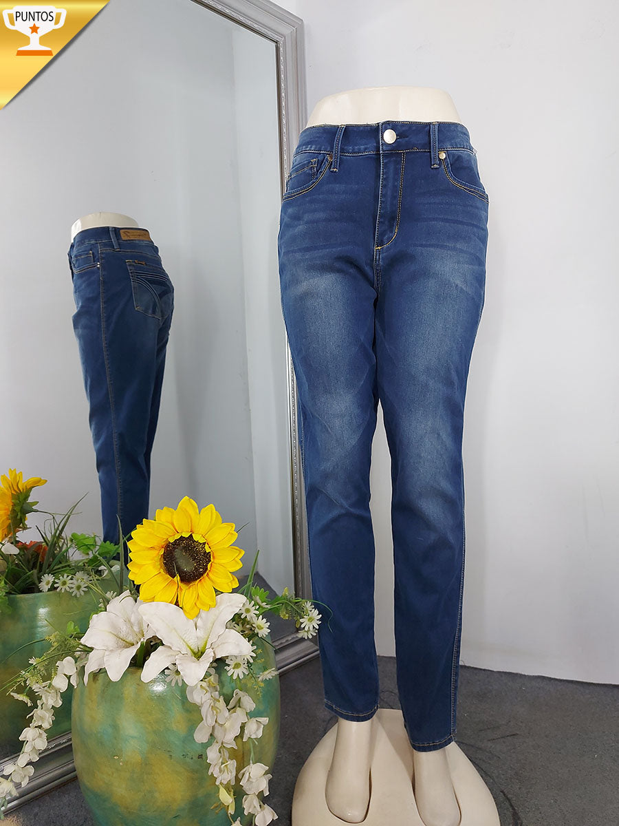 Pantalón-A38028
