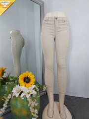 Pantalón-A38038
