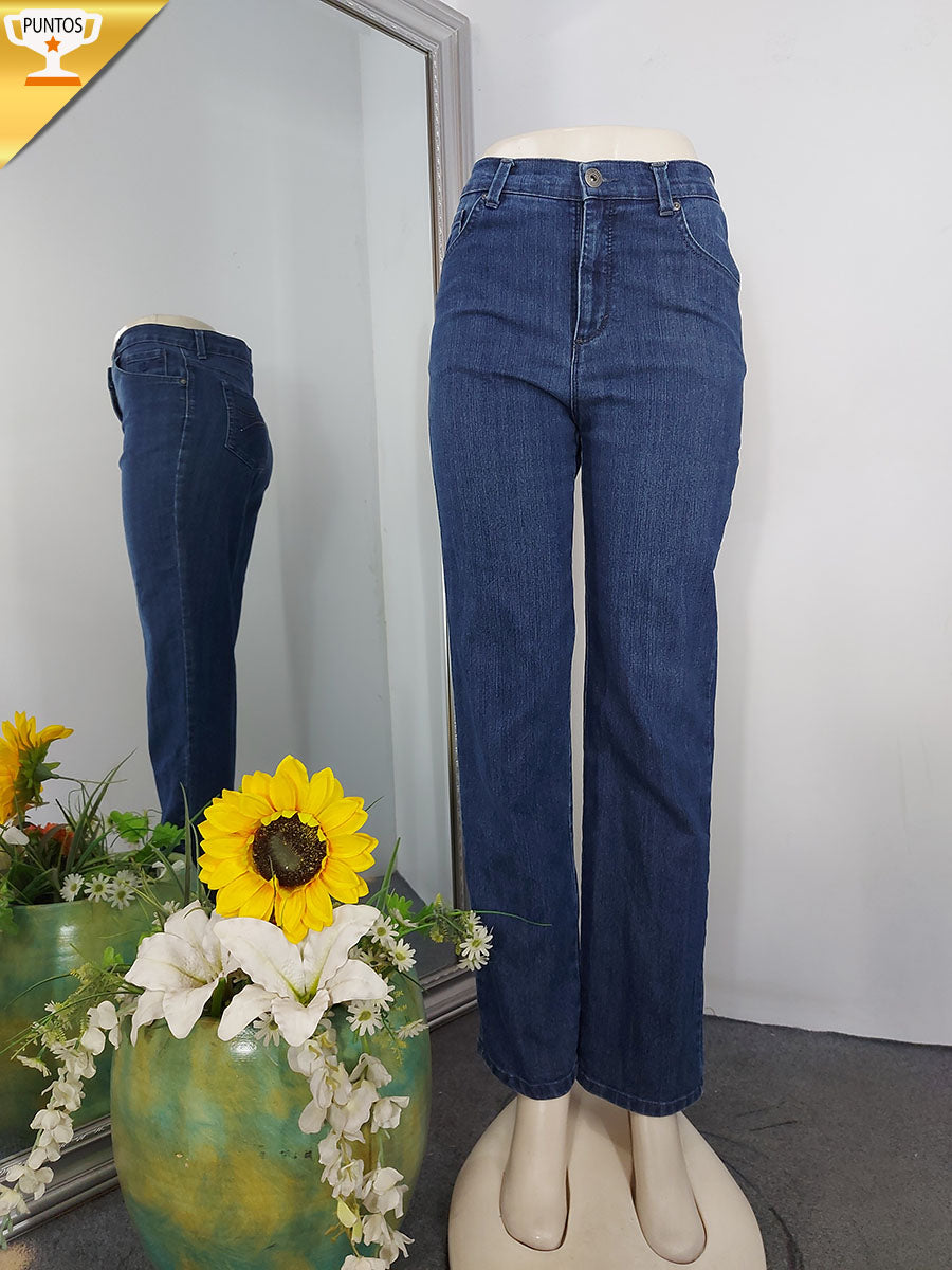 Pantalón-A38039