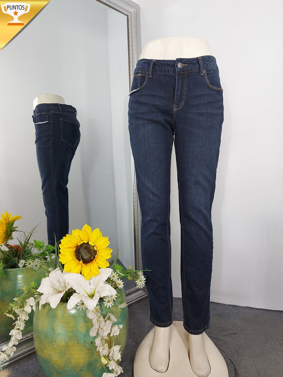 Pantalón-A38042