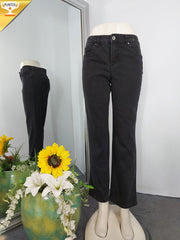 Pantalón-A38049
