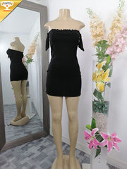 Vestido-A38057