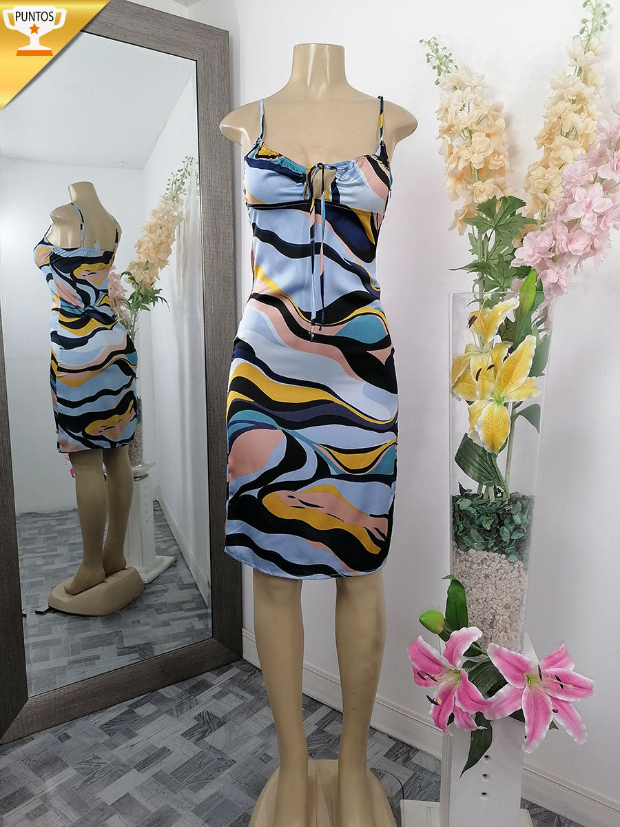 Vestido-A38058