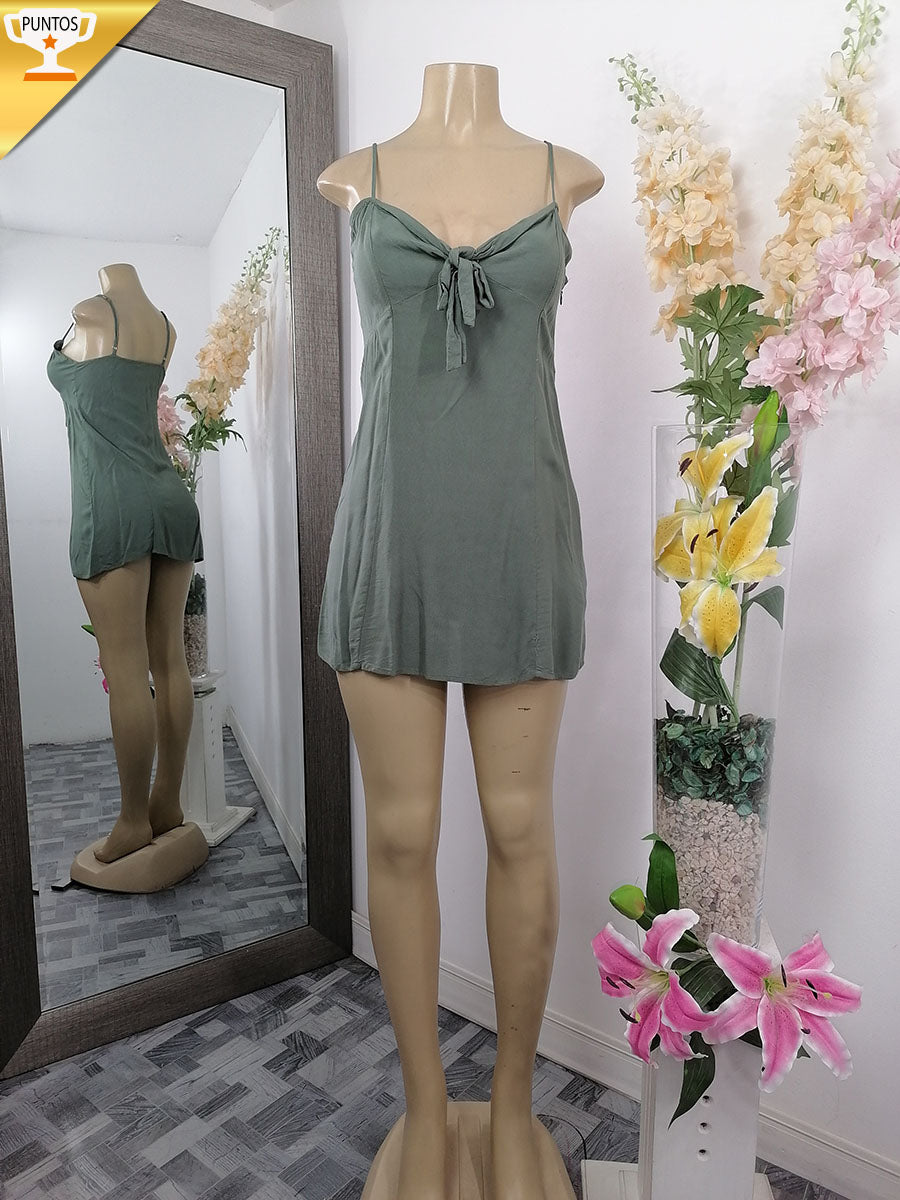 Vestido-A38059