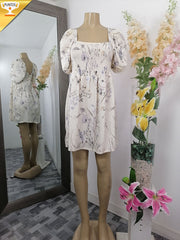 Vestido-A38060