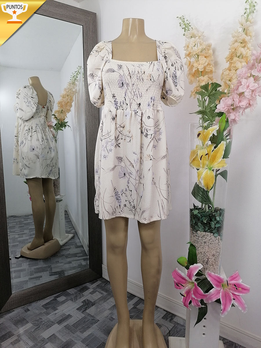 Vestido-A38060