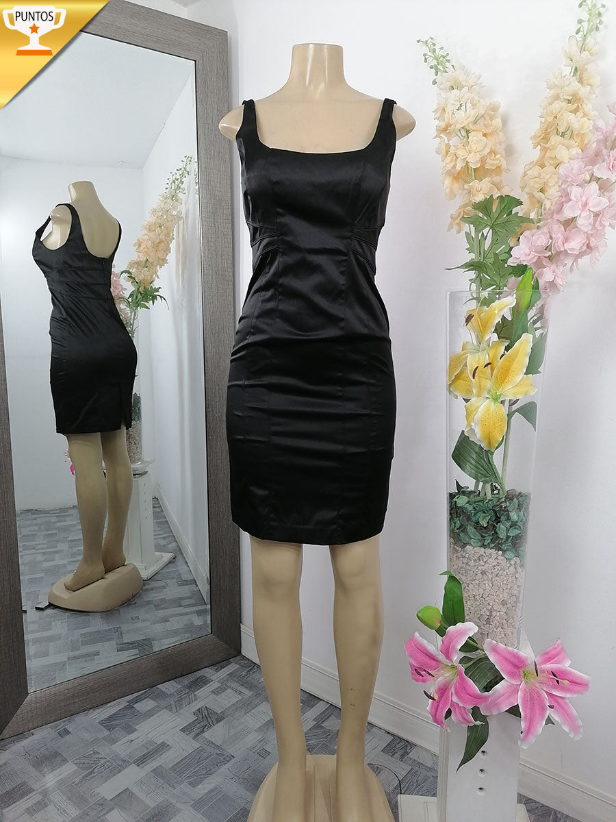 Vestido-A38063