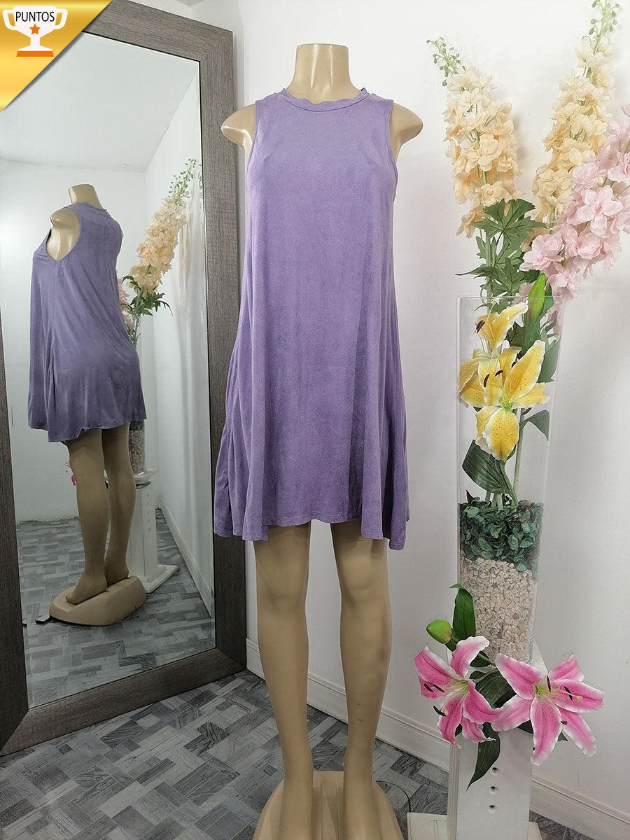 Vestido-A38065