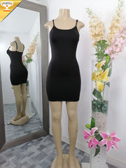 Vestido-A38066