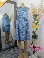 Vestido-A38067