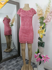 Vestido-A38069
