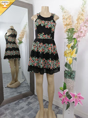 Vestido-A38070