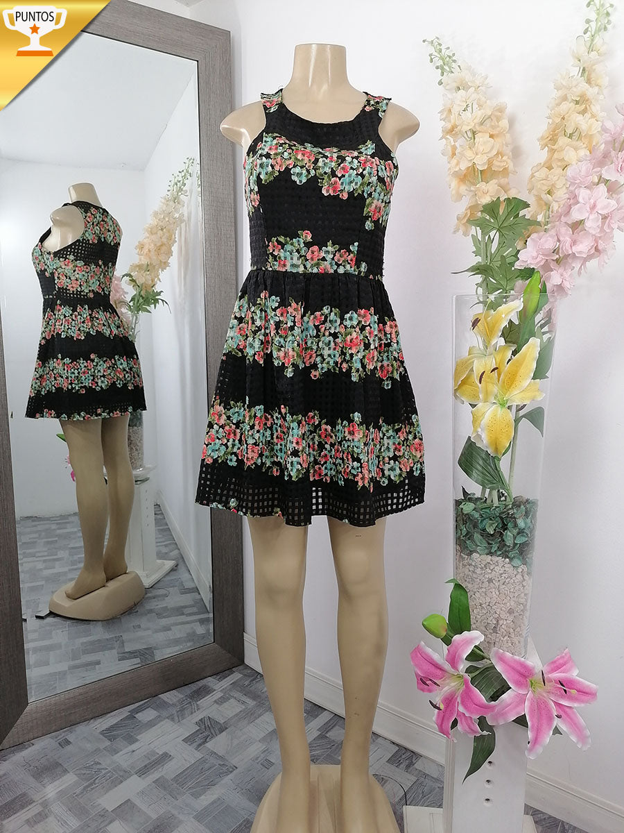 Vestido-A38070