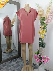 Vestido-A38071