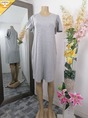Vestido-A38073